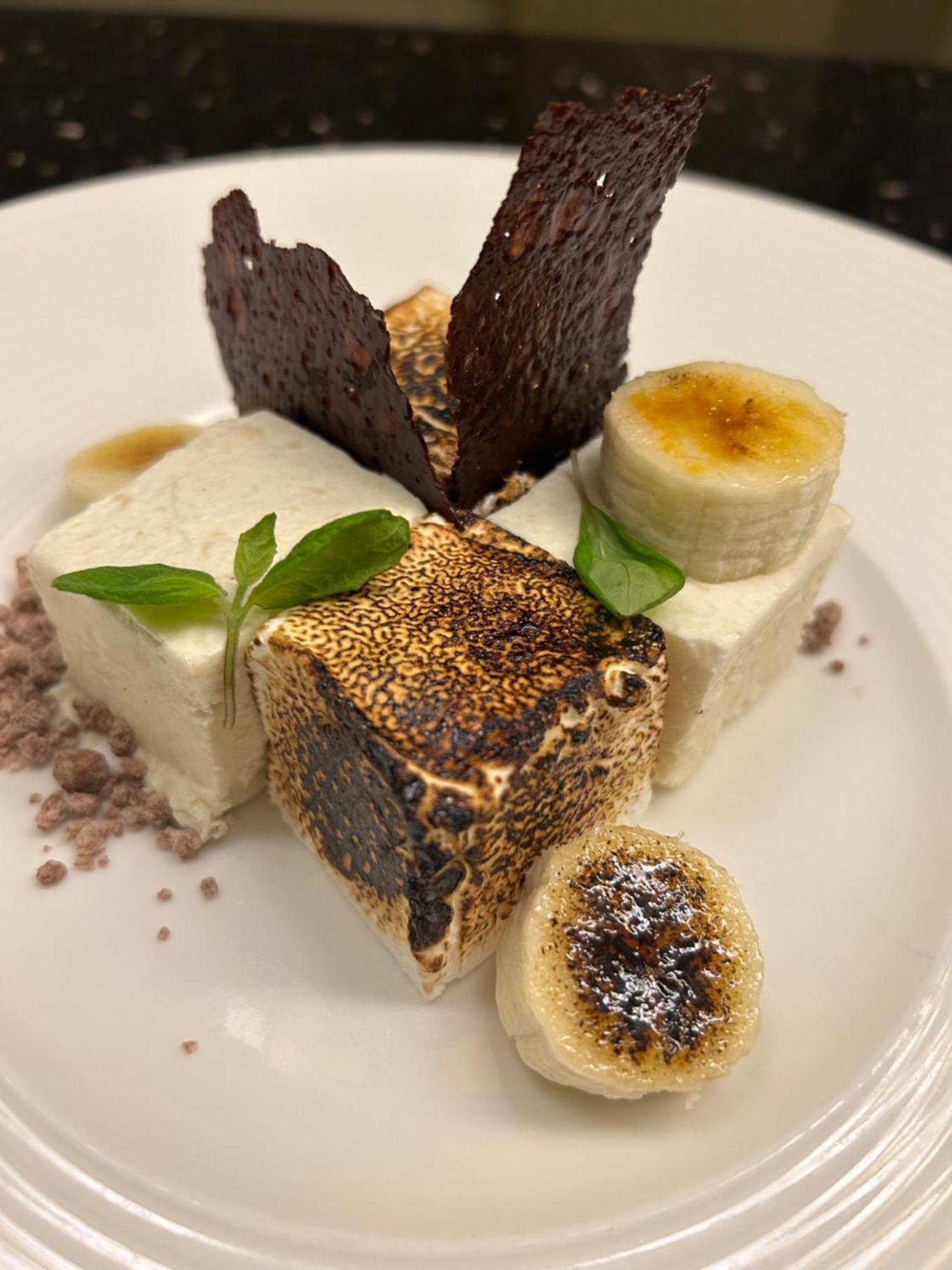 The Parklands Hotel Perth Zewnętrze zdjęcie